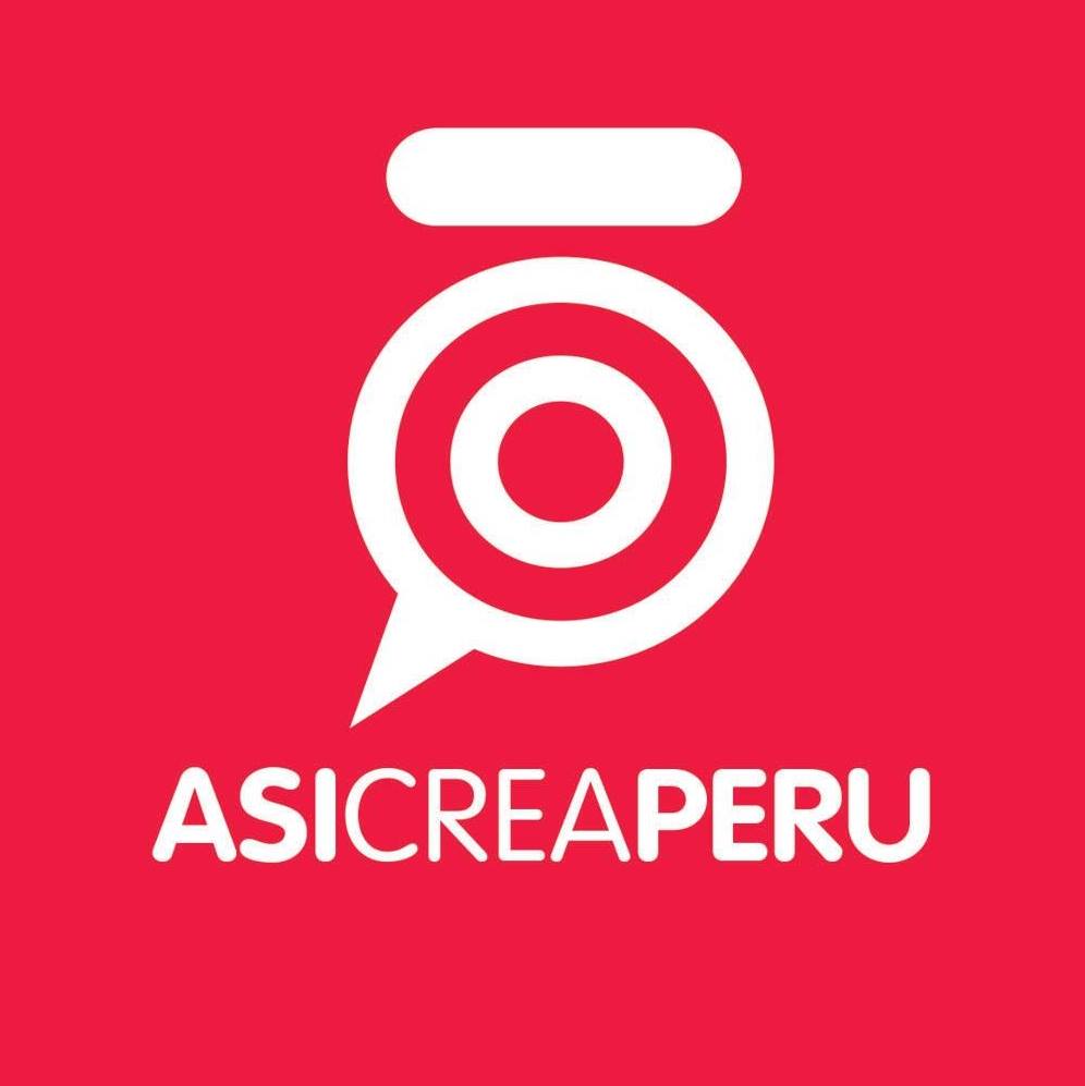 ASICREA PERU