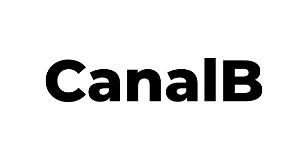 CANAL B